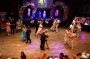 Thumbs/tn_Rock and Swing 2025 (111).jpg